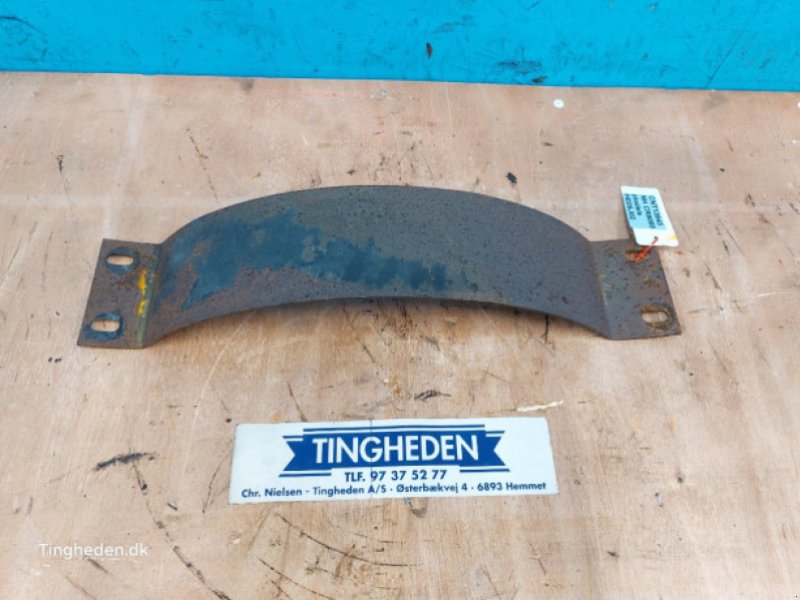 Sonstige Mähdrescherteile typu New Holland CR9080, Gebrauchtmaschine v Hemmet (Obrázek 1)