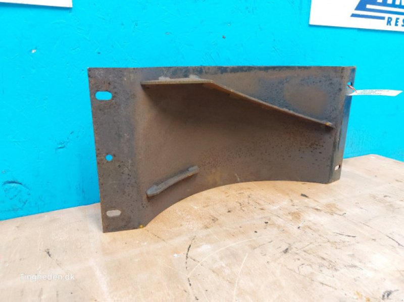 Sonstige Mähdrescherteile typu New Holland CR9080, Gebrauchtmaschine v Hemmet (Obrázek 5)