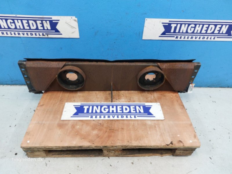 Sonstige Mähdrescherteile typu New Holland CR9080, Gebrauchtmaschine v Hemmet (Obrázek 1)