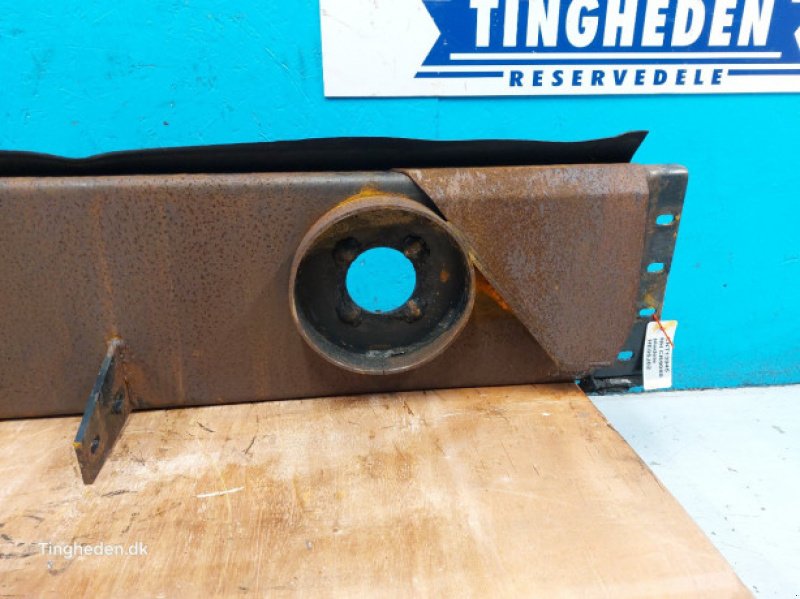 Sonstige Mähdrescherteile des Typs New Holland CR9080, Gebrauchtmaschine in Hemmet (Bild 7)