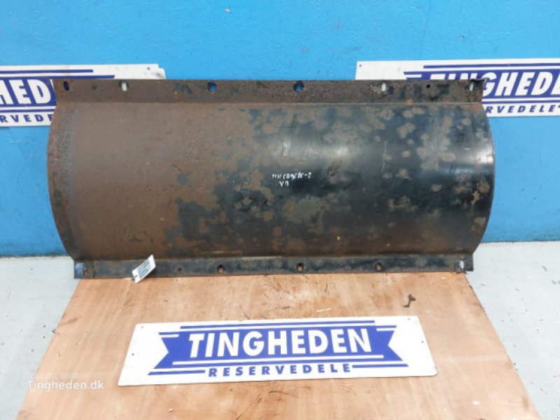 Sonstige Mähdrescherteile typu New Holland CR9080, Gebrauchtmaschine v Hemmet (Obrázek 1)