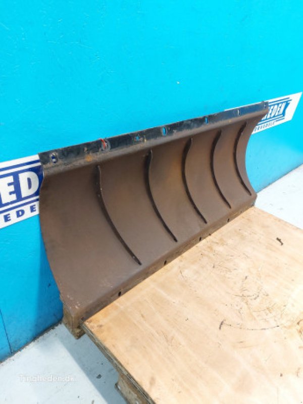 Sonstige Mähdrescherteile typu New Holland CR9080, Gebrauchtmaschine v Hemmet (Obrázek 12)