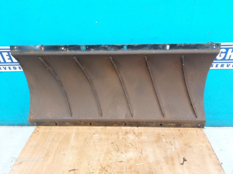 Sonstige Mähdrescherteile typu New Holland CR9080, Gebrauchtmaschine v Hemmet (Obrázek 10)