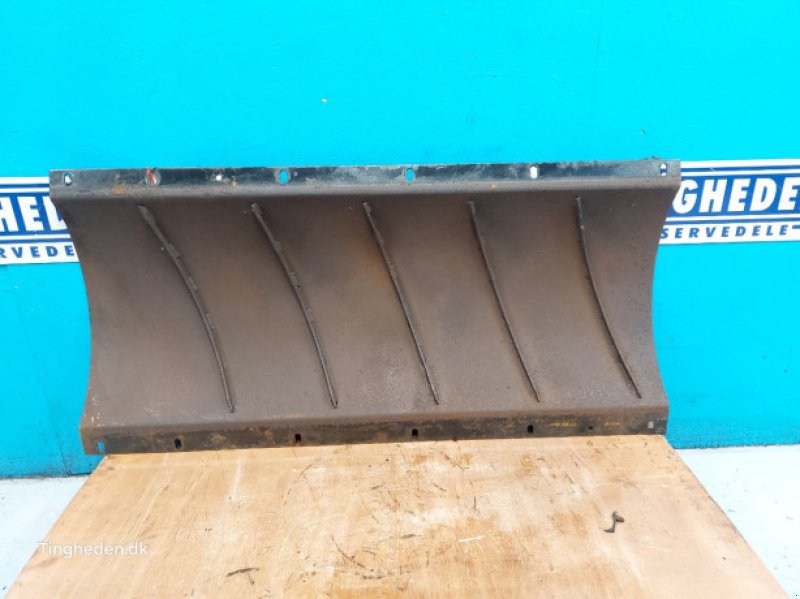 Sonstige Mähdrescherteile typu New Holland CR9080, Gebrauchtmaschine v Hemmet (Obrázek 11)