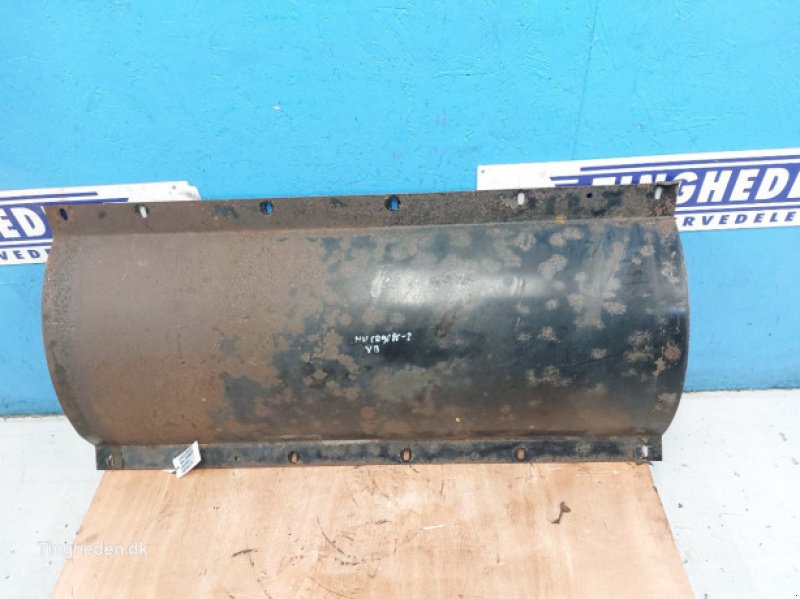 Sonstige Mähdrescherteile typu New Holland CR9080, Gebrauchtmaschine v Hemmet (Obrázek 4)