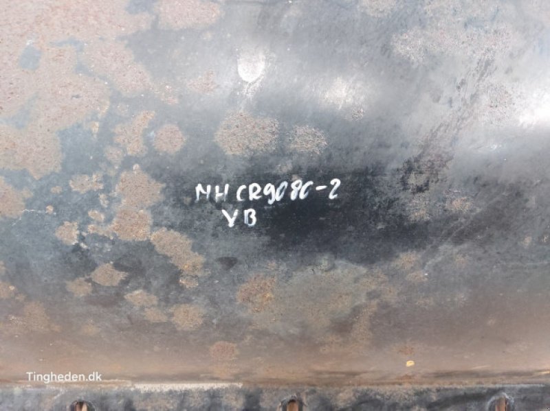 Sonstige Mähdrescherteile typu New Holland CR9080, Gebrauchtmaschine v Hemmet (Obrázek 7)