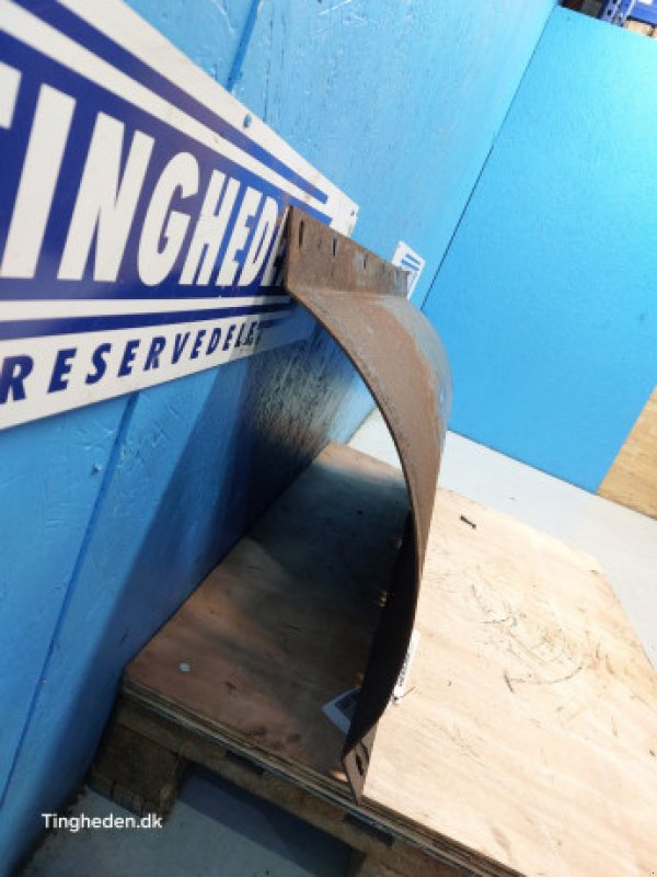 Sonstige Mähdrescherteile typu New Holland CR9080, Gebrauchtmaschine v Hemmet (Obrázek 5)