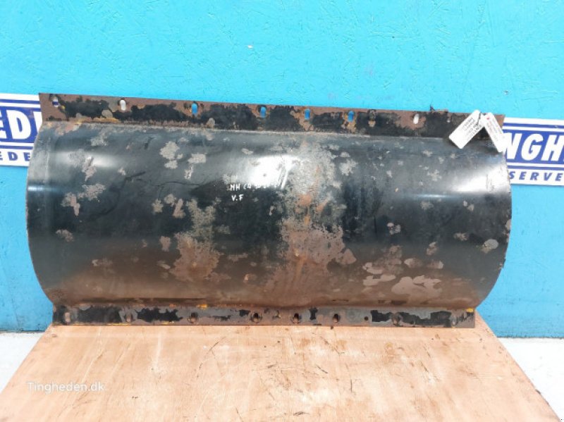 Sonstige Mähdrescherteile des Typs New Holland CR9080, Gebrauchtmaschine in Hemmet (Bild 7)