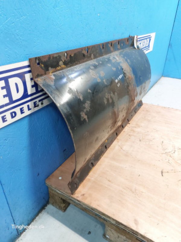 Sonstige Mähdrescherteile des Typs New Holland CR9080, Gebrauchtmaschine in Hemmet (Bild 2)