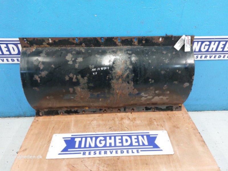 Sonstige Mähdrescherteile des Typs New Holland CR9080, Gebrauchtmaschine in Hemmet (Bild 1)