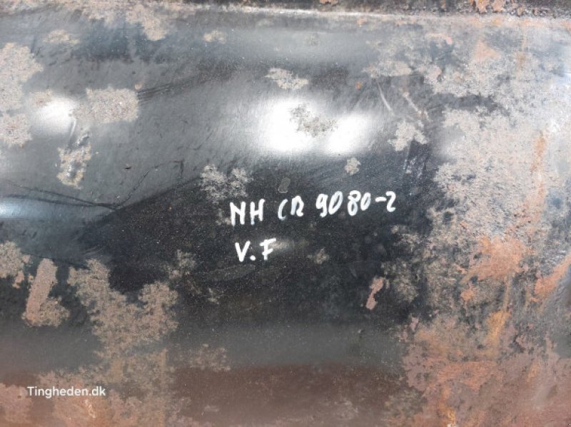 Sonstige Mähdrescherteile des Typs New Holland CR9080, Gebrauchtmaschine in Hemmet (Bild 5)