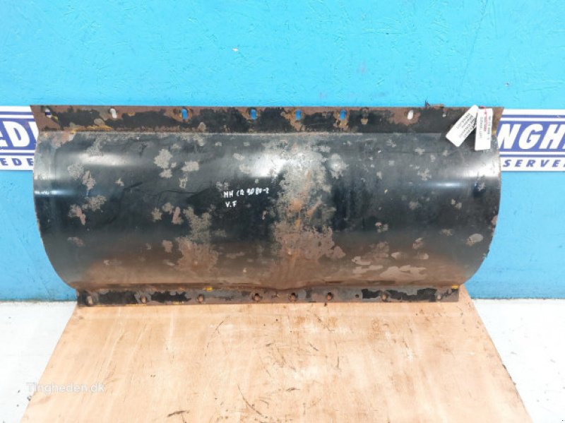 Sonstige Mähdrescherteile des Typs New Holland CR9080, Gebrauchtmaschine in Hemmet (Bild 4)