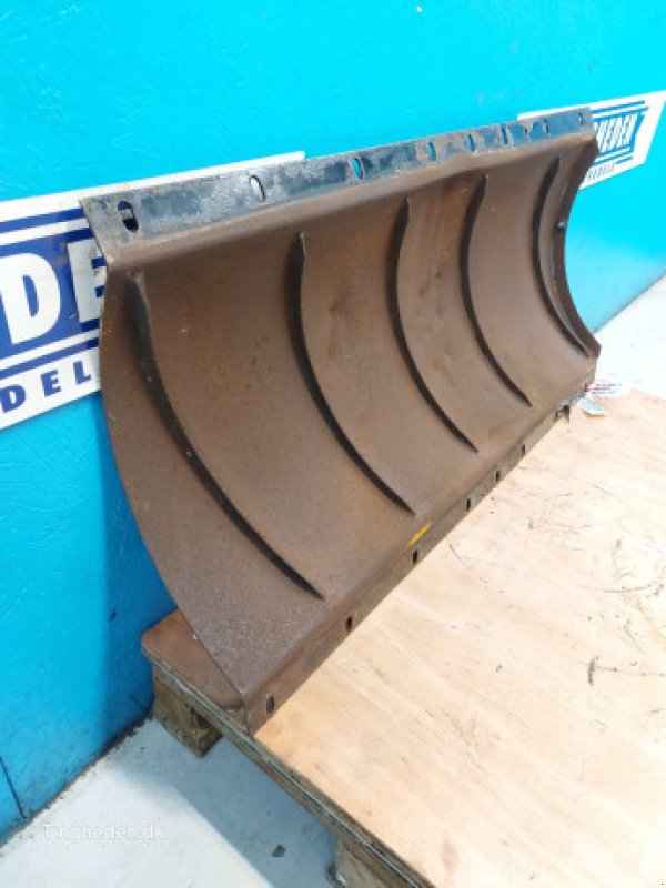 Sonstige Mähdrescherteile des Typs New Holland CR9080, Gebrauchtmaschine in Hemmet (Bild 8)