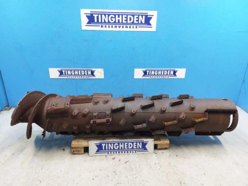 Sonstige Mähdrescherteile typu New Holland CR9080, Gebrauchtmaschine v Hemmet (Obrázek 1)