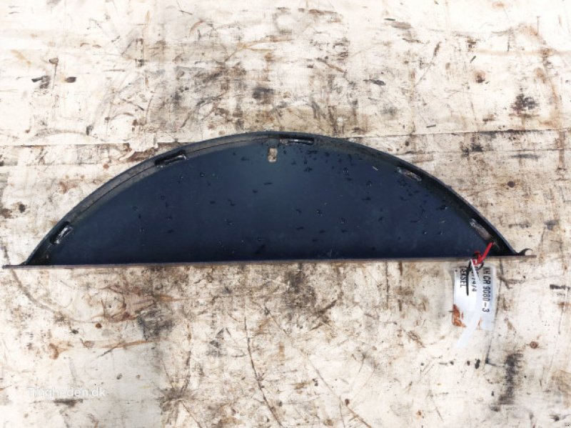 Sonstige Mähdrescherteile des Typs New Holland CR9080, Gebrauchtmaschine in Hemmet (Bild 2)