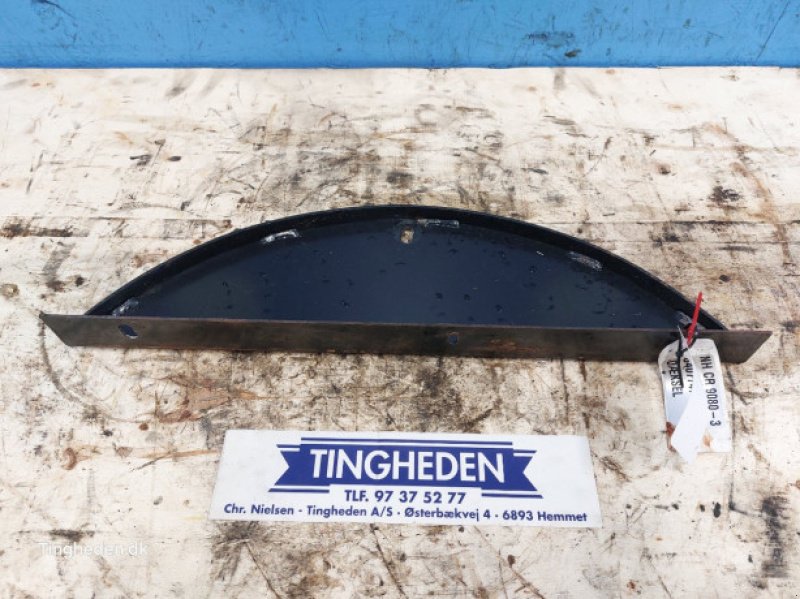 Sonstige Mähdrescherteile des Typs New Holland CR9080, Gebrauchtmaschine in Hemmet (Bild 1)