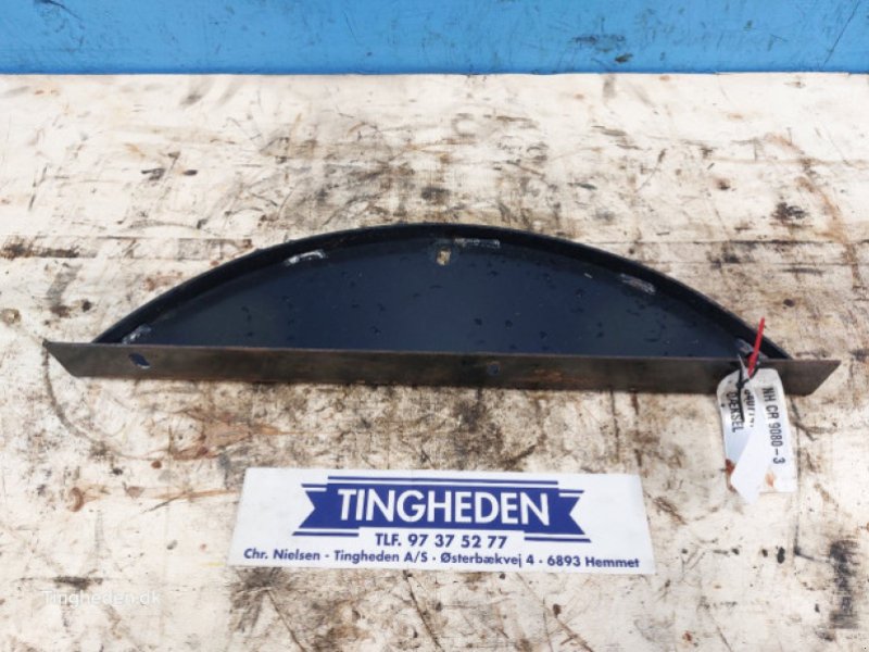 Sonstige Mähdrescherteile des Typs New Holland CR9080, Gebrauchtmaschine in Hemmet (Bild 1)