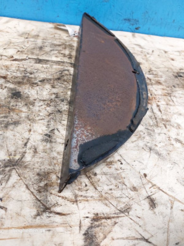 Sonstige Mähdrescherteile des Typs New Holland CR9080, Gebrauchtmaschine in Hemmet (Bild 5)