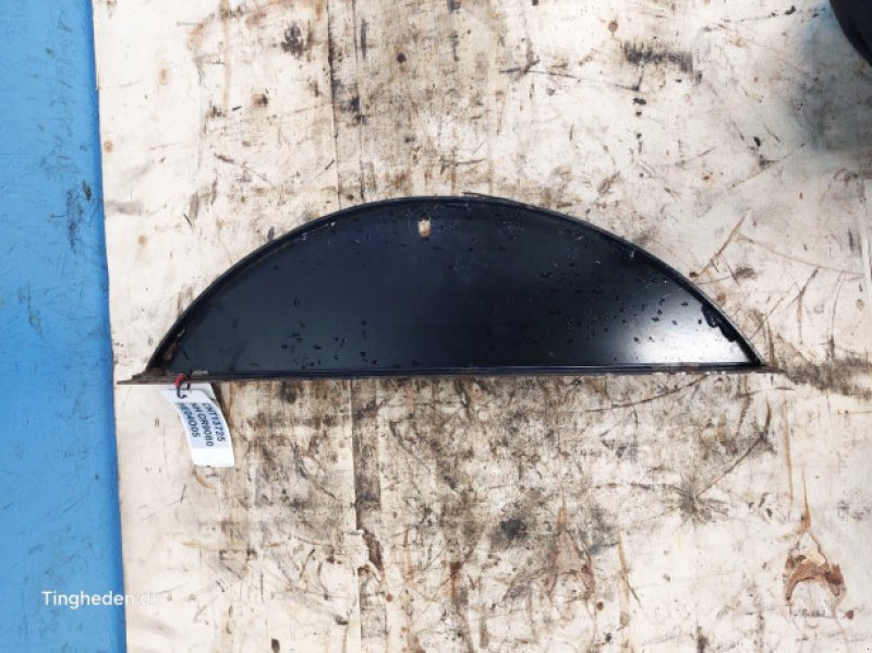 Sonstige Mähdrescherteile typu New Holland CR9080, Gebrauchtmaschine v Hemmet (Obrázek 5)