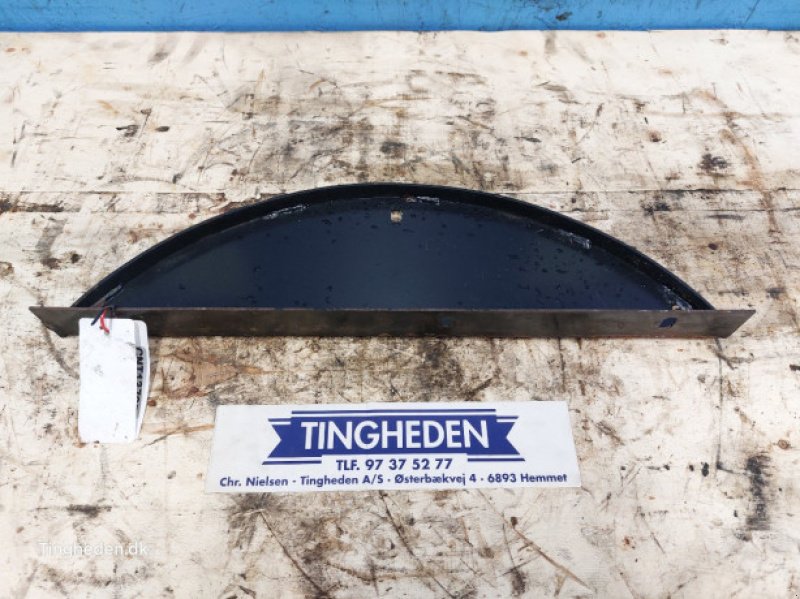 Sonstige Mähdrescherteile typu New Holland CR9080, Gebrauchtmaschine v Hemmet (Obrázek 1)