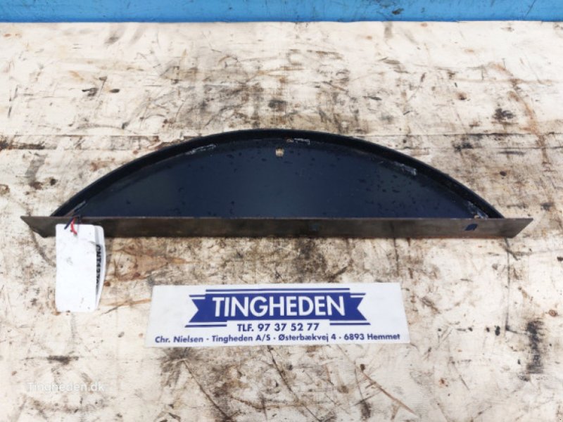 Sonstige Mähdrescherteile typu New Holland CR9080, Gebrauchtmaschine v Hemmet (Obrázek 1)