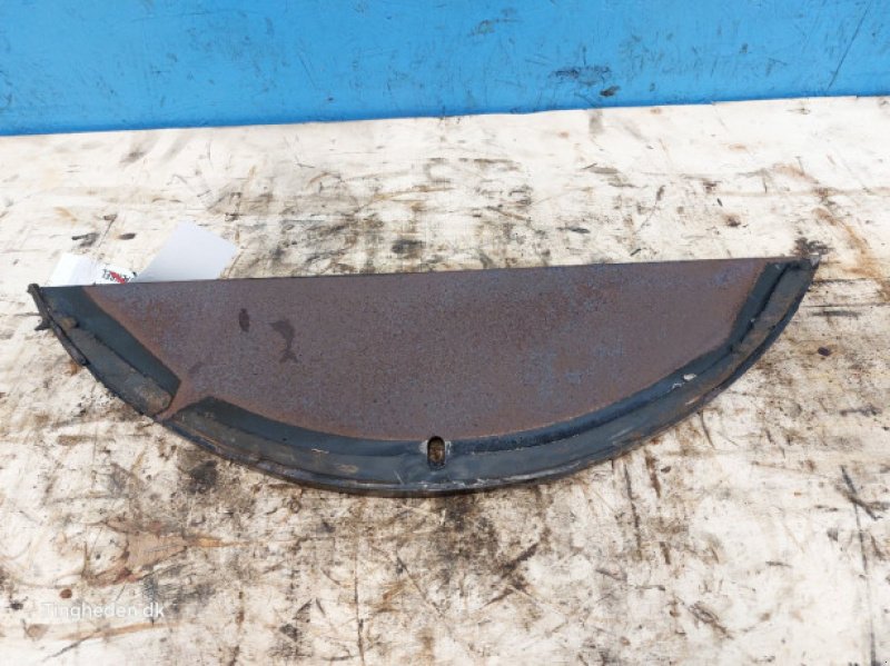 Sonstige Mähdrescherteile typu New Holland CR9080, Gebrauchtmaschine v Hemmet (Obrázek 3)