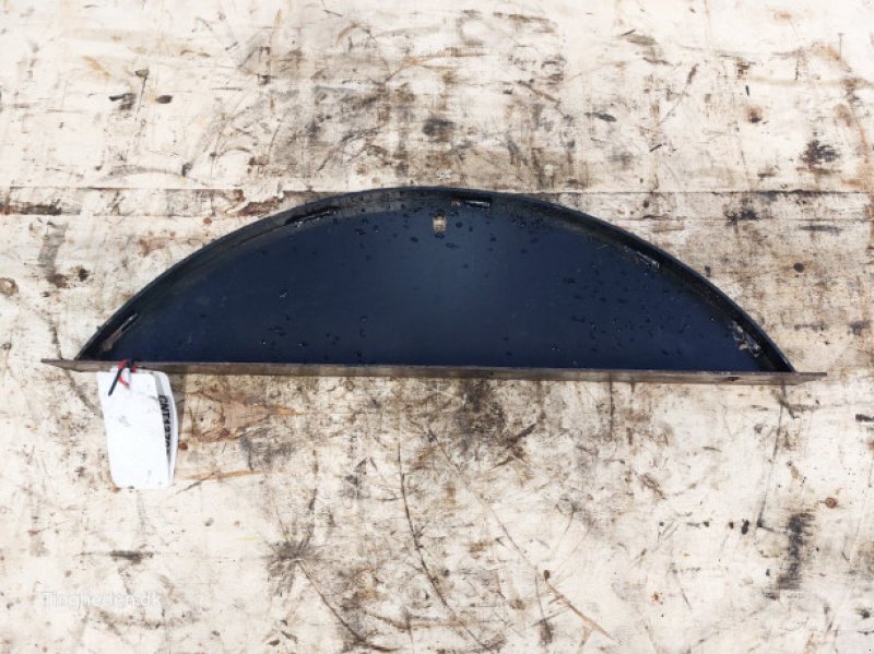 Sonstige Mähdrescherteile typu New Holland CR9080, Gebrauchtmaschine v Hemmet (Obrázek 2)