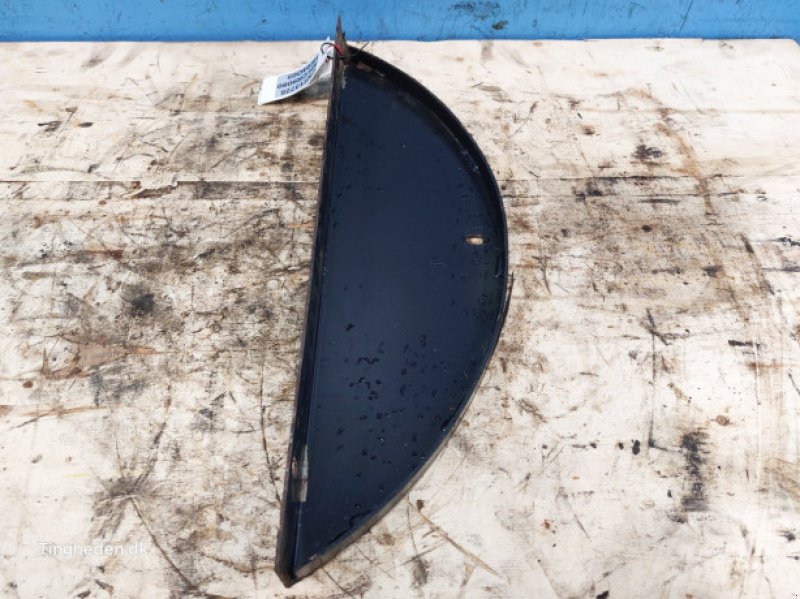 Sonstige Mähdrescherteile typu New Holland CR9080, Gebrauchtmaschine v Hemmet (Obrázek 4)