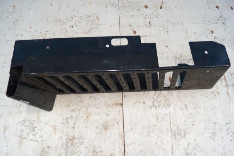 Sonstige Mähdrescherteile typu New Holland CR9080, Gebrauchtmaschine v Hemmet (Obrázek 9)