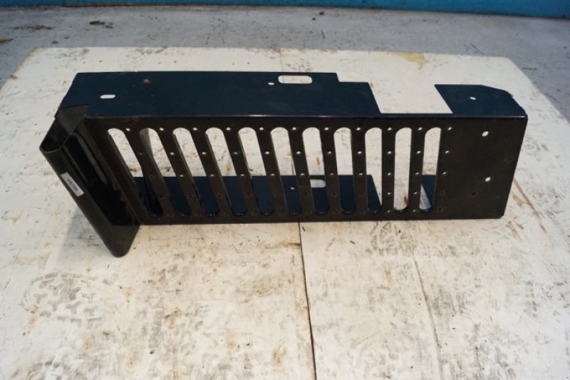 Sonstige Mähdrescherteile typu New Holland CR9080, Gebrauchtmaschine v Hemmet (Obrázek 10)