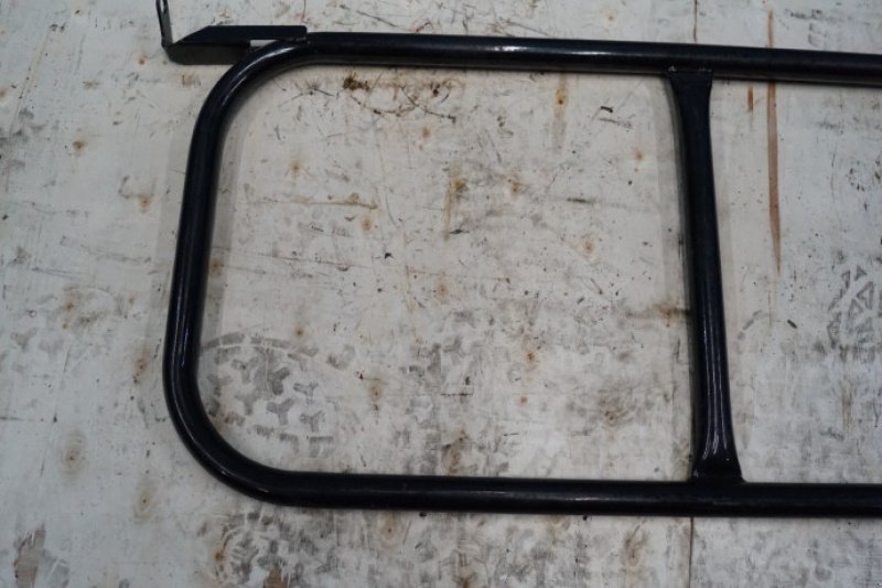 Sonstige Mähdrescherteile typu New Holland CR9080, Gebrauchtmaschine v Hemmet (Obrázek 5)