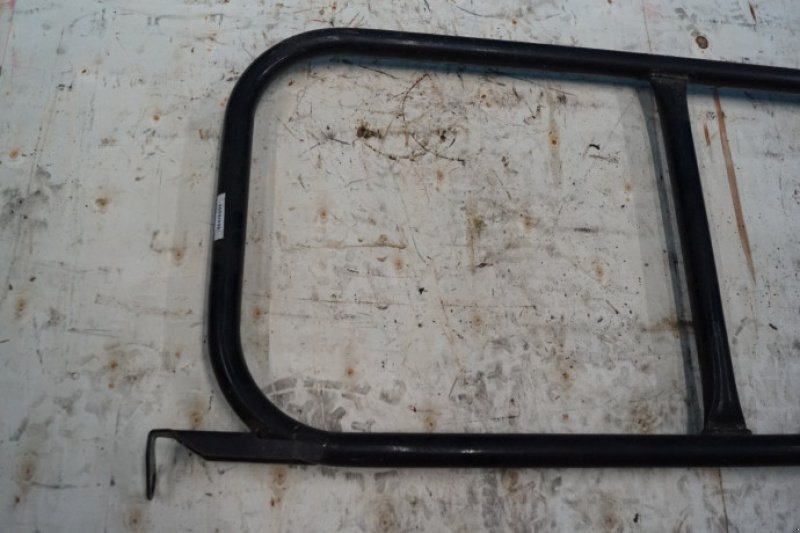 Sonstige Mähdrescherteile typu New Holland CR9080, Gebrauchtmaschine v Hemmet (Obrázek 3)