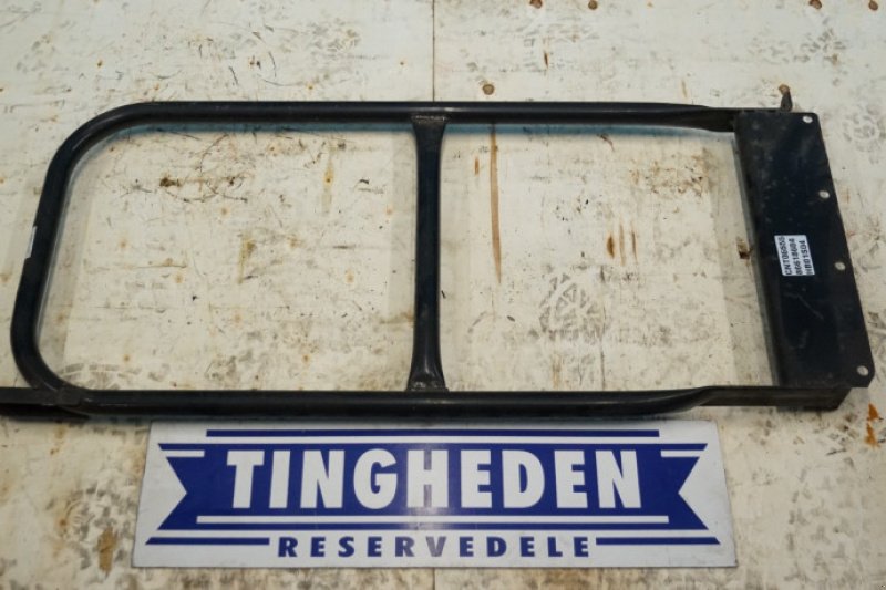 Sonstige Mähdrescherteile typu New Holland CR9080, Gebrauchtmaschine v Hemmet (Obrázek 1)