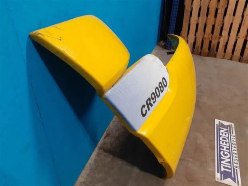 Sonstige Mähdrescherteile des Typs New Holland CR9080, Gebrauchtmaschine in Hemmet (Bild 7)