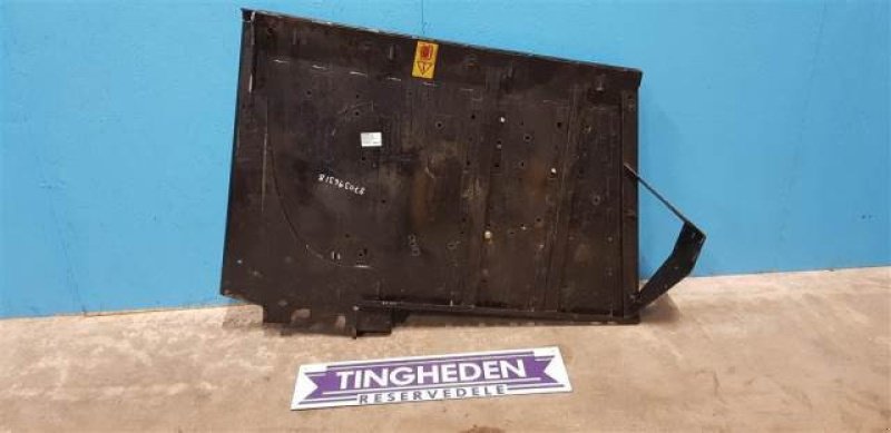 Sonstige Mähdrescherteile typu New Holland CR9080, Gebrauchtmaschine v Hemmet (Obrázek 1)