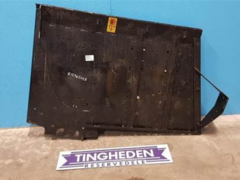 Sonstige Mähdrescherteile typu New Holland CR9080, Gebrauchtmaschine v Hemmet (Obrázek 1)