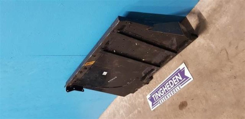 Sonstige Mähdrescherteile typu New Holland CR9080, Gebrauchtmaschine v Hemmet (Obrázek 2)