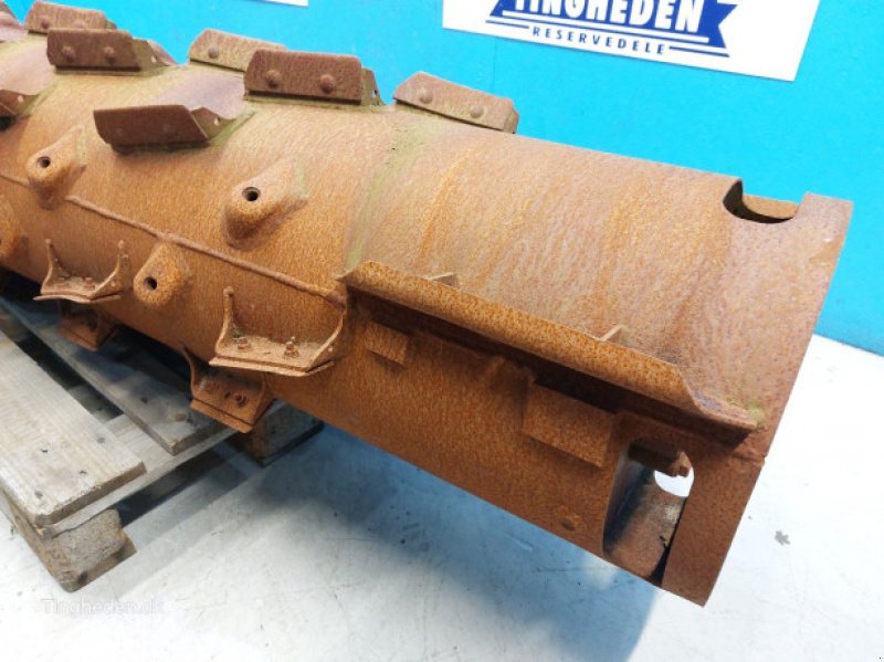 Sonstige Mähdrescherteile des Typs New Holland CR9090, Gebrauchtmaschine in Hemmet (Bild 16)