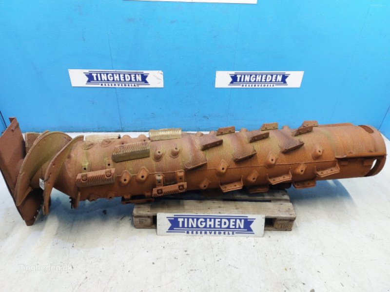 Sonstige Mähdrescherteile des Typs New Holland CR9090, Gebrauchtmaschine in Hemmet (Bild 1)