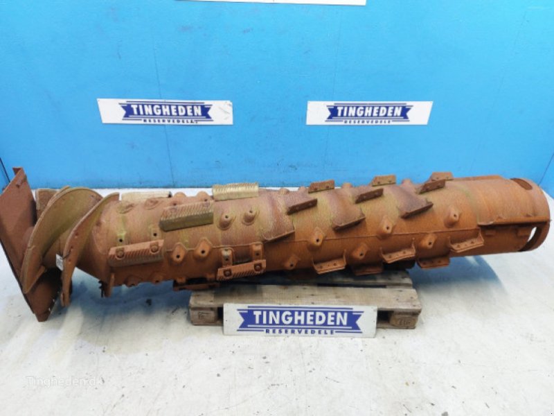 Sonstige Mähdrescherteile typu New Holland CR9090, Gebrauchtmaschine v Hemmet (Obrázek 1)