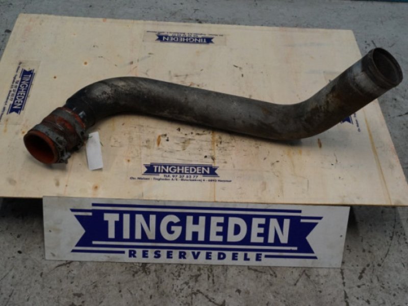 Sonstige Mähdrescherteile typu New Holland CR9090, Gebrauchtmaschine v Hemmet (Obrázek 1)