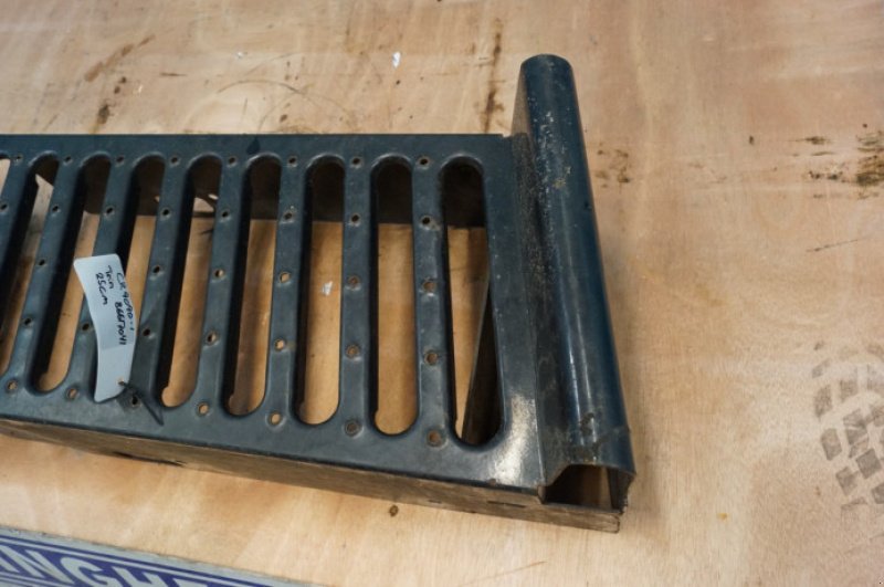 Sonstige Mähdrescherteile des Typs New Holland CR9090, Gebrauchtmaschine in Hemmet (Bild 5)