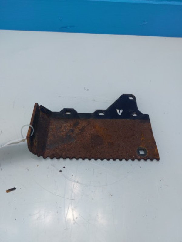 Sonstige Mähdrescherteile typu New Holland CR9090, Gebrauchtmaschine v Hemmet (Obrázek 2)