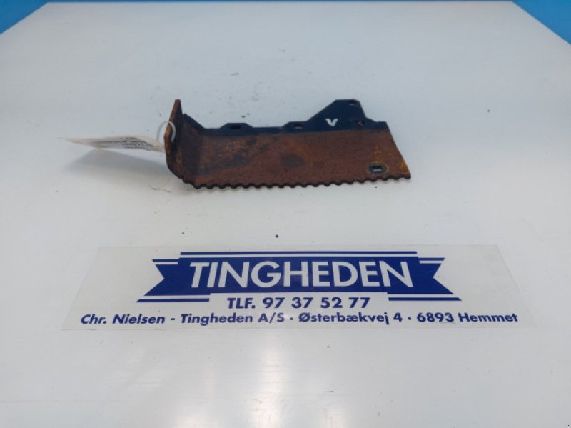 Sonstige Mähdrescherteile typu New Holland CR9090, Gebrauchtmaschine v Hemmet (Obrázek 1)