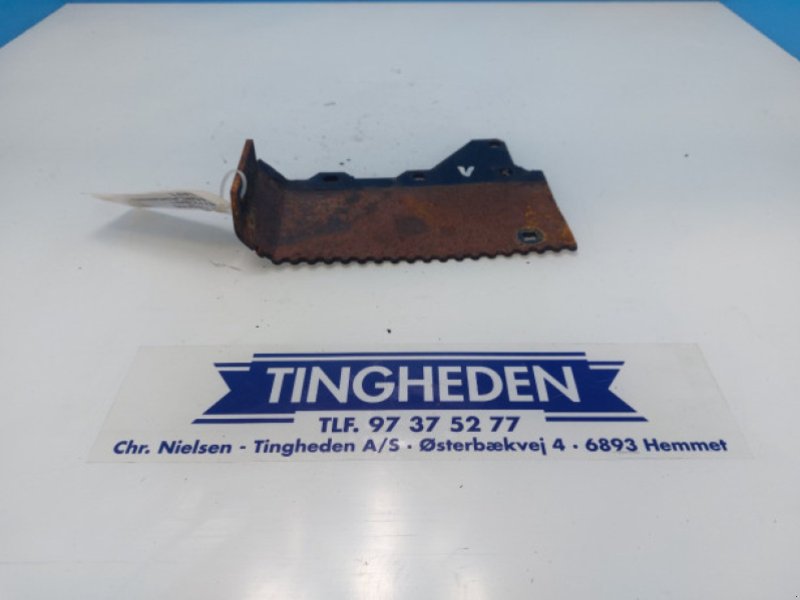 Sonstige Mähdrescherteile typu New Holland CR9090, Gebrauchtmaschine v Hemmet (Obrázek 1)