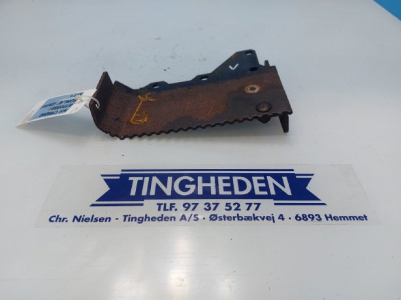 Sonstige Mähdrescherteile typu New Holland CR9090, Gebrauchtmaschine v Hemmet (Obrázek 1)