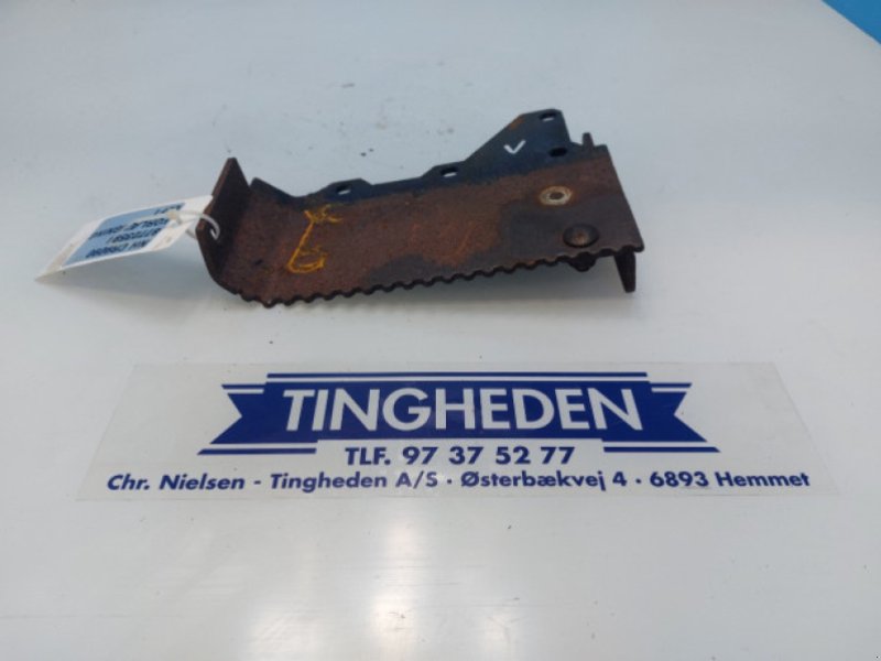 Sonstige Mähdrescherteile typu New Holland CR9090, Gebrauchtmaschine v Hemmet (Obrázek 1)