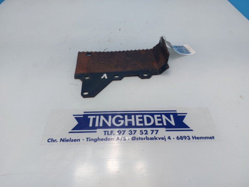 Sonstige Mähdrescherteile des Typs New Holland CR9090, Gebrauchtmaschine in Hemmet (Bild 2)