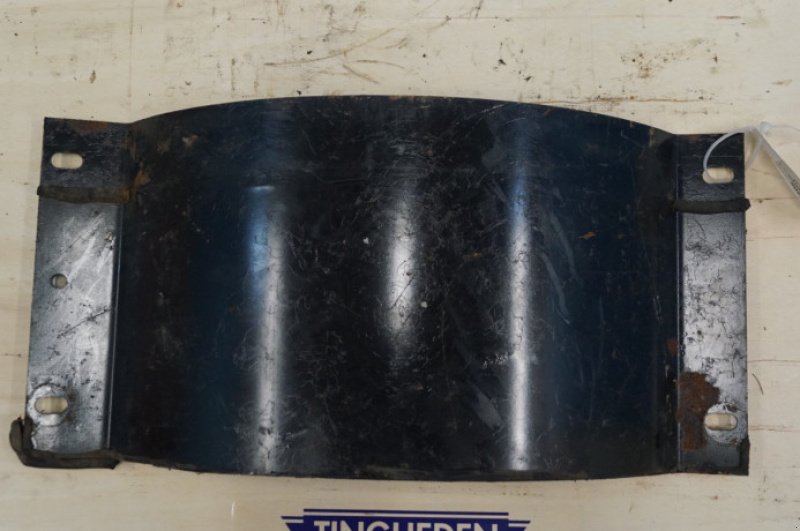 Sonstige Mähdrescherteile des Typs New Holland CR9090, Gebrauchtmaschine in Hemmet (Bild 2)