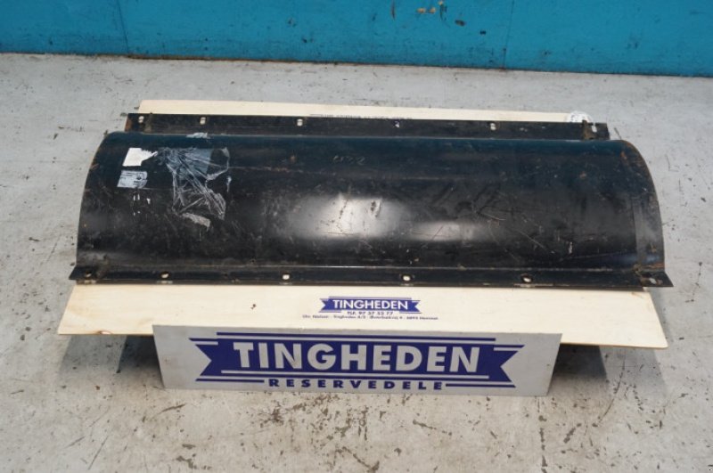 Sonstige Mähdrescherteile typu New Holland CR9090, Gebrauchtmaschine v Hemmet (Obrázek 1)